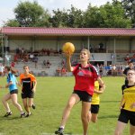 2016_07_24 Bayerische Meisterschaft 2016 in Euerbach